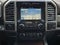 2017 Ford Super Duty F-250 SRW King Ranch