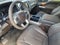 2017 Ford Super Duty F-250 SRW King Ranch