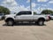 2017 Ford Super Duty F-250 SRW King Ranch