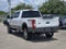 2017 Ford Super Duty F-250 SRW King Ranch