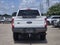 2017 Ford Super Duty F-250 SRW King Ranch