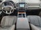 2017 Ford Super Duty F-250 SRW King Ranch