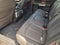 2017 Ford Super Duty F-250 SRW King Ranch