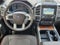 2017 Ford Super Duty F-250 SRW King Ranch