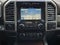 2017 Ford Super Duty F-250 SRW King Ranch