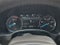 2017 Ford Super Duty F-250 SRW King Ranch