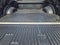 2017 Ford Super Duty F-250 SRW King Ranch