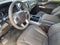 2017 Ford Super Duty F-250 SRW King Ranch
