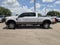 2017 Ford Super Duty F-250 SRW King Ranch