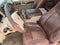 2012 Ford Super Duty F-250 SRW King Ranch