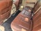 2012 Ford Super Duty F-250 SRW King Ranch