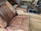 2012 Ford Super Duty F-250 SRW King Ranch
