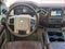 2012 Ford Super Duty F-250 SRW King Ranch