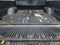 2012 Ford Super Duty F-250 SRW King Ranch