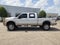 2012 Ford Super Duty F-250 SRW King Ranch