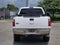 2012 Ford Super Duty F-250 SRW King Ranch