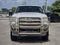 2012 Ford Super Duty F-250 SRW King Ranch