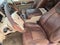 2012 Ford Super Duty F-250 SRW King Ranch