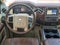 2012 Ford Super Duty F-250 SRW King Ranch