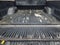 2012 Ford Super Duty F-250 SRW King Ranch
