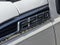 2012 Ford Super Duty F-250 SRW King Ranch