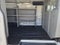 2020 Ford Transit T-250 130" Low Rf 9070 GVWR RWD