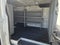 2020 Ford Transit T-250 130" Low Rf 9070 GVWR RWD