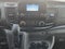 2020 Ford Transit T-250 130" Low Rf 9070 GVWR RWD