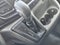 2020 Ford Transit T-250 130" Low Rf 9070 GVWR RWD