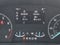 2020 Ford Transit T-250 130" Low Rf 9070 GVWR RWD