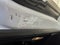 2020 Ford Transit T-250 130" Low Rf 9070 GVWR RWD