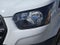 2020 Ford Transit T-250 130" Low Rf 9070 GVWR RWD