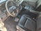 2020 Ford Transit T-250 130" Low Rf 9070 GVWR RWD