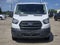 2020 Ford Transit T-250 130" Low Rf 9070 GVWR RWD