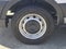 2020 Ford Transit T-250 130" Low Rf 9070 GVWR RWD