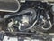 2020 Ford Transit T-250 130" Low Rf 9070 GVWR RWD