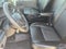 2020 Ford Transit T-250 130" Low Rf 9070 GVWR RWD