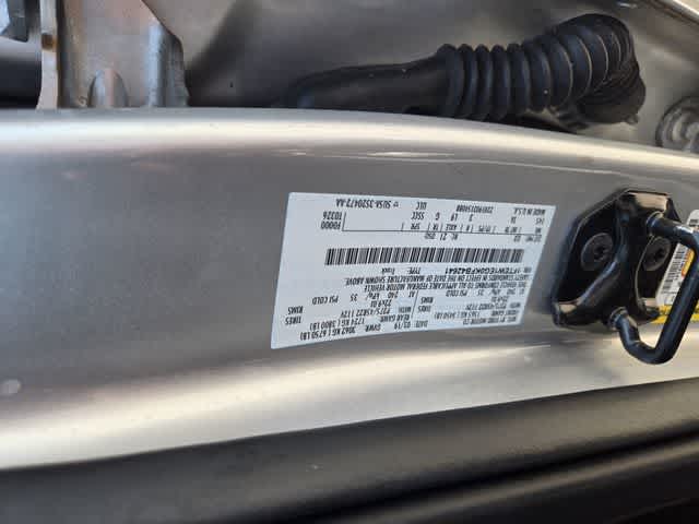 Photo 21