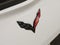 2015 Chevrolet Corvette 1LT