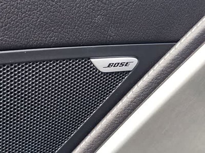 2015 Chevrolet Corvette 1LT