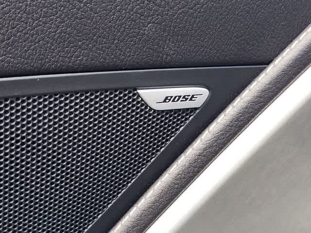 2015 Chevrolet Corvette 1LT