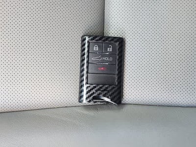 2015 Chevrolet Corvette 1LT