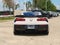 2015 Chevrolet Corvette 1LT