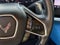 2021 Chevrolet Corvette 3LT