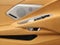 2022 Chevrolet Corvette 3LT