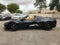 2022 Chevrolet Corvette 3LT