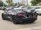 2022 Chevrolet Corvette 3LT