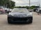 2022 Chevrolet Corvette 3LT