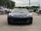 2022 Chevrolet Corvette 3LT