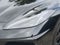 2022 Chevrolet Corvette 3LT